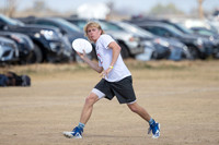 Stanford Invite 2022