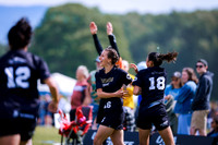 DI College Championships - Sunday Full Coverage, Round 2