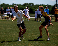 2022 High School National Invite