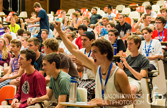 NUTC 2014 Session C