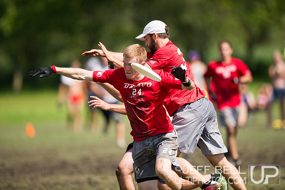 wucc2014_day4_20140805_153334_JBP01230