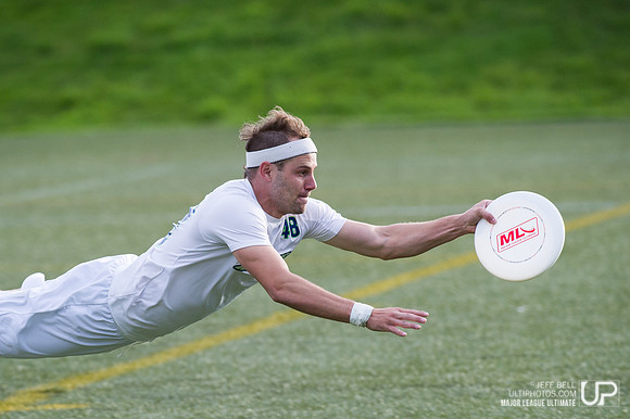 Nighthawks_Rainmakers_20140510_192209_JBP00018