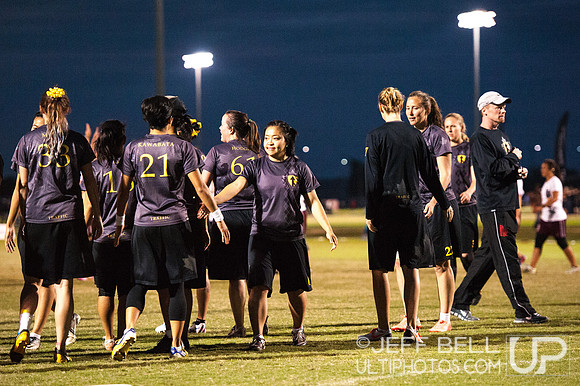 USAU_Nationals_2013_Friday_20131018_185952_JBP7177