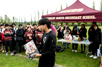 2024 Valhalla Invite