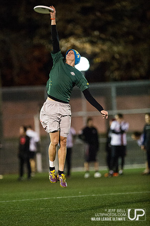 Vancouver_Nighthawks_Open_Combine_20140119_201444_JBP00960