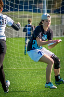 Windy City Invite 2016