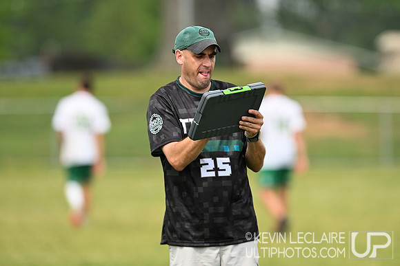 Jackson-Reed vs Edina - HSNI 2025 - Friday Action