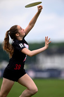 VA HS States 2024 Sunday