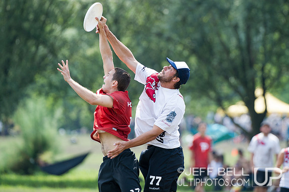 wucc2014_day6_20140807_134050_JBP01035