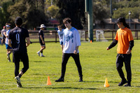 Stanford Invite 2025