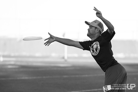 DF Tryouts 20150125