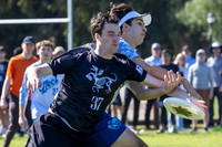 Stanford Invite 2025