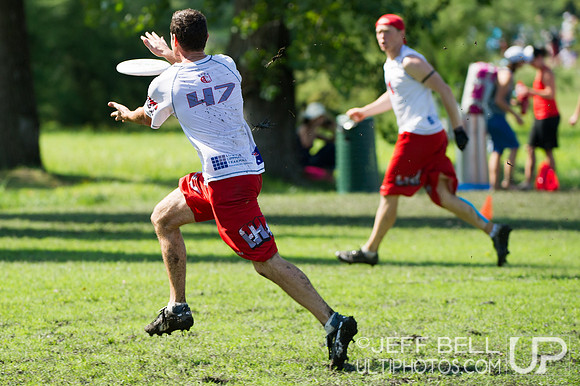 wucc2014_day3_20140804_160928_JBP04467