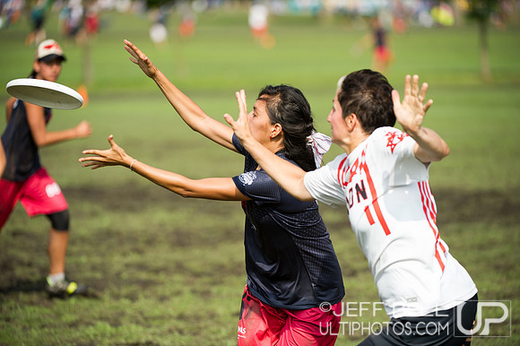 wucc2014_day4_20140805_095554_JBP00314