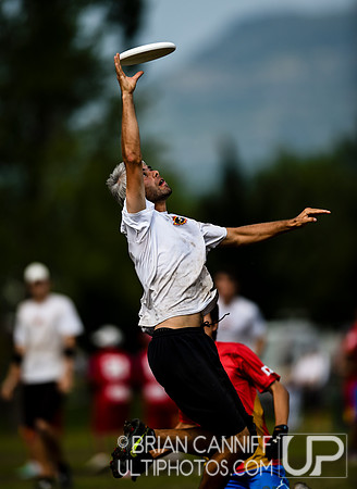 WUCC Day 6 Thursday play