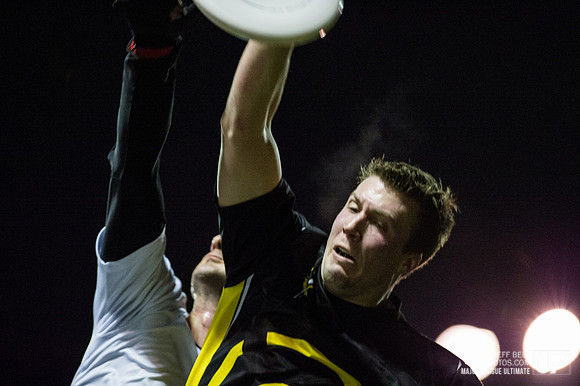 Vancouver_Nighthawks_Open_Combine_20140119_195429_JBP00761