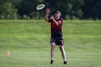 2022 World Ultimate Club Championships