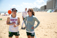 Sunday - 2024 Beach Championships