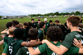 Quarterfinals