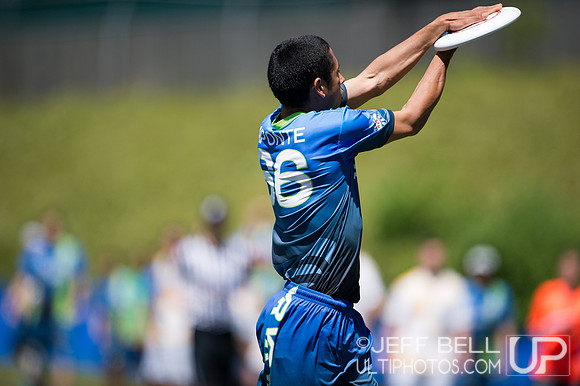 Riptide_Lions_20140607_131307_JBP00321