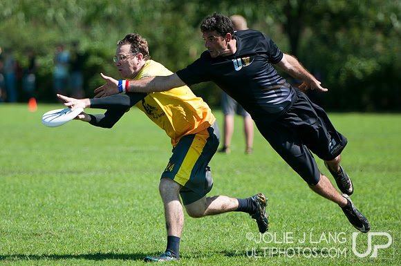 WUCC 2014