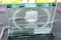 2014 WJUC/OEYUC Awards
