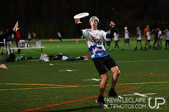 VA Mixed HS States 2024 Saturday