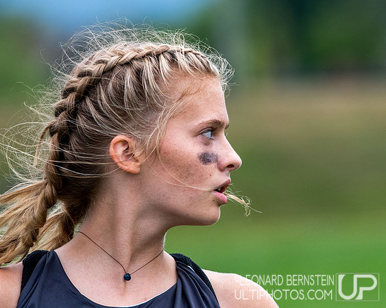 US Open YCC 2022 Saturday