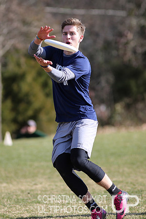 Queen City Tune Up 2015 - Saturday