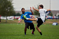 Sunday Preview - 2012 YCC