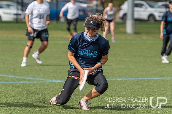 2024 Mid-Atlantic Sunday Action