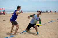 Saturday - 2024 Beach Championships
