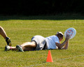 Best of Chesapeake Open 2008