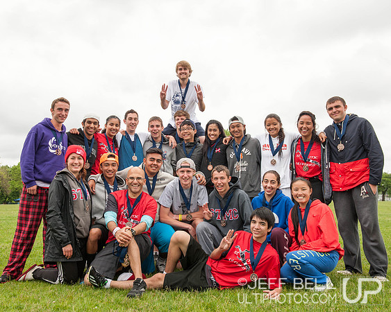 bcjuc_20140525_164110_JBP04019