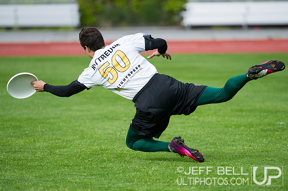 Riptide_Spiders_20140510_171128_JBP02137