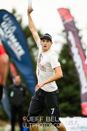Club_Nats_JBP_20161001_174347A