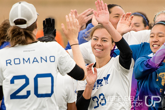 Club_Nats_JBP_20160930_125247