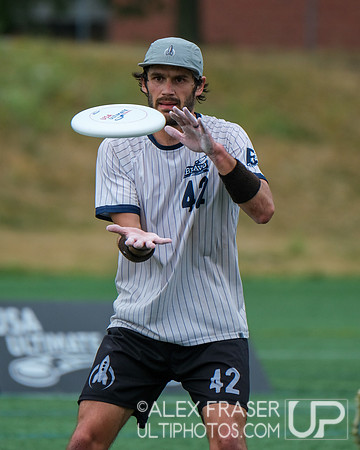 2022 International Club Championships Saturday