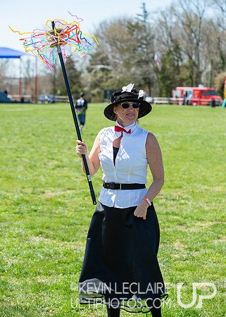 Fools Fest 2022 Weekend