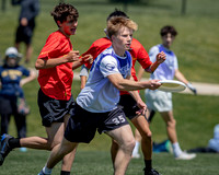 2024 High School National Invite (HSNI)