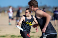 Stanford Invite 2022