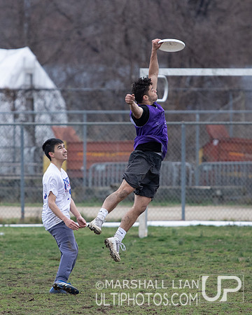 POP-off 2022