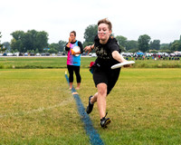 US Open YCC 2022 Saturday