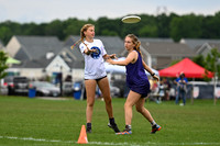 VA HS States 2024 Sunday
