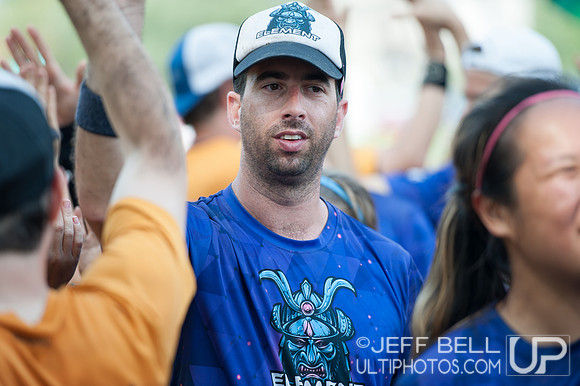 wucc2014_day6_20140807_104028_JBP02316