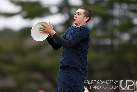 NE Open 2012--Saturday Div II
