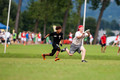 Japan vs Austria - Open Placement - 2014 WJUC