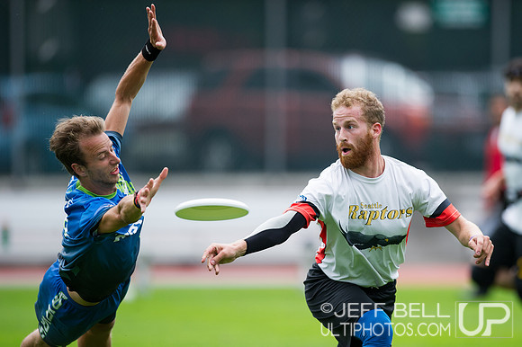 Riptide_Raptors_20140629_150436_JBP00117
