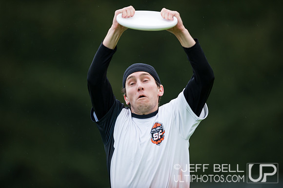 Riptide_Flamethrowers_20140427_151934_JBP01995