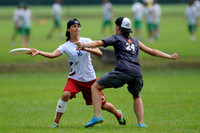 WJUC Day 3 - Wednesday